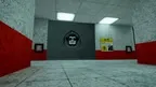 Ape Foundation screenshot 2