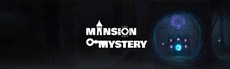 Mansion Mystery