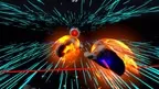 Cyber Boxer screenshot 1