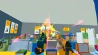 The Game With The Bees screenshot 4