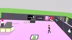 Shopping Frenzy screenshot 2