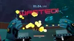 Dart Racer screenshot 5