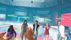 NightClub Simulator VR screenshot 4