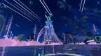 Dream Tango Ascension screenshot 1