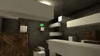 Funny Monkeys VR screenshot 0