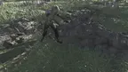 ZombieStarter screenshot 1