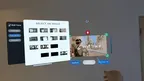 Wall Trace: Mural Drawing Projector screenshot 1