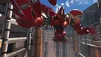 Bullet Time Agent screenshot 4