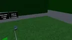 Driving Range screenshot 4