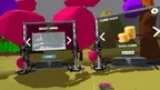 Island 359 screenshot 5