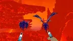 President In Hell screenshot 1