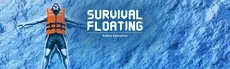 Safety Education : Survival Floating hero image