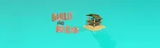 Build and Break hero image
