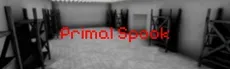 Primal Spook (BEING REMADE) hero image