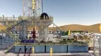 PetroVR screenshot 3