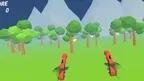 Bird Shoot screenshot 0