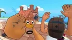 Everything Has Arms screenshot 5