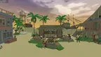 Aimtropolis screenshot 5