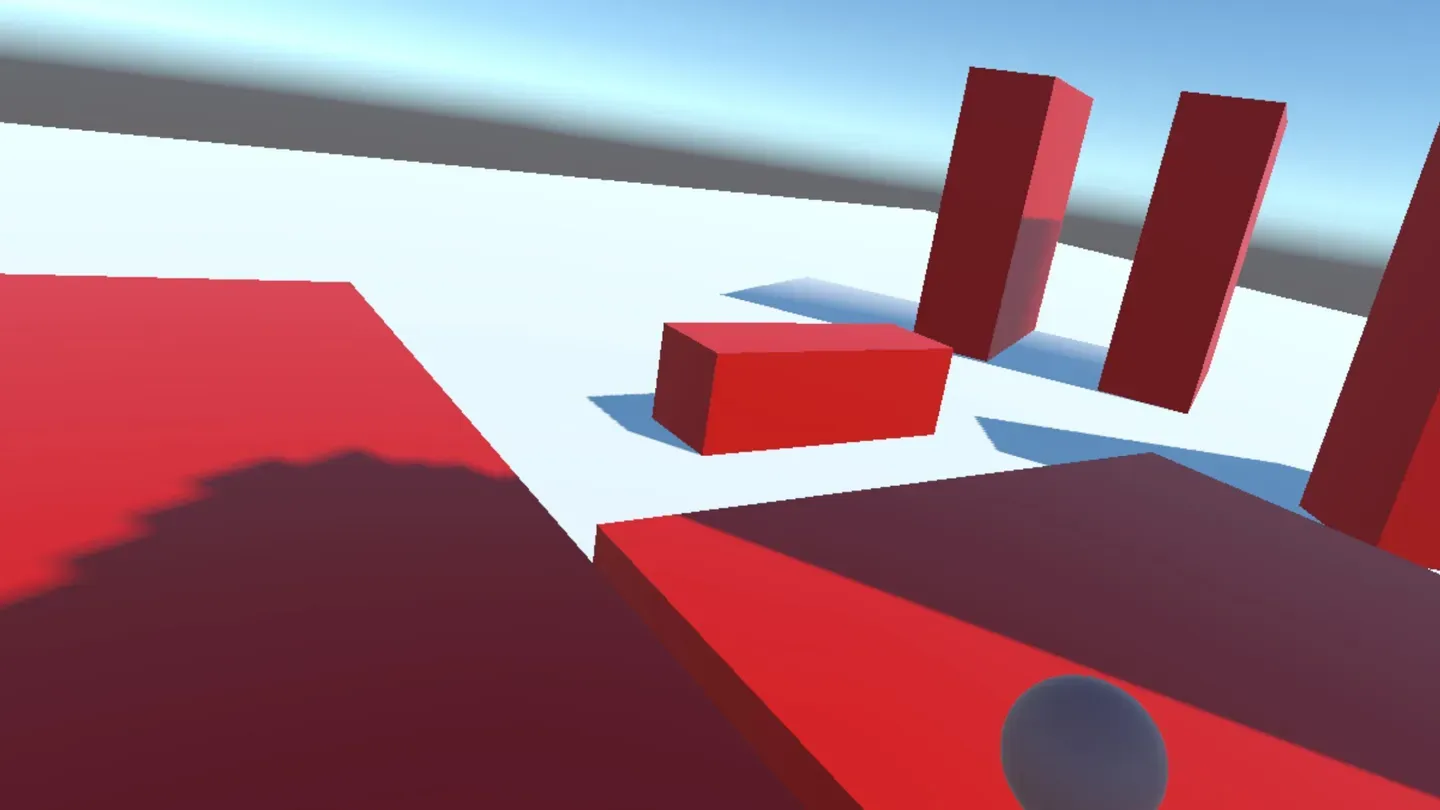 DevTaggers cover image