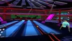 Premium Bowling screenshot 5