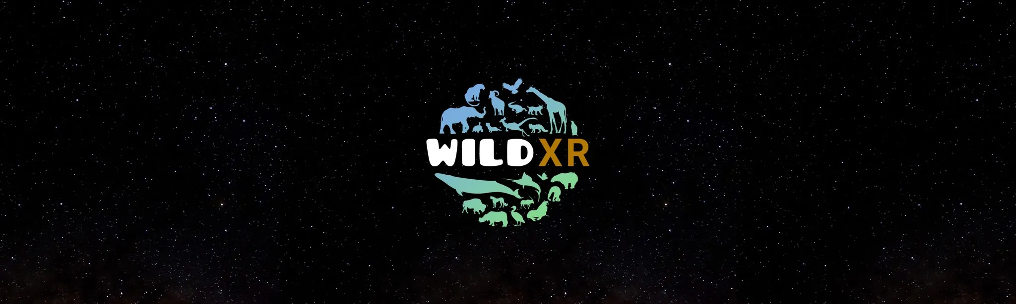 WildXR