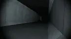 OG Fun Monke Horror screenshot 4