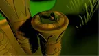 THEFROG screenshot 5