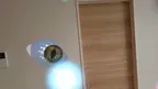 Room Reflect Shooter MR screenshot 2