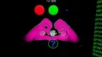 Rock Paper Scissors screenshot 4