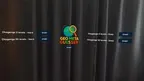 Geo Meta Guesser screenshot 3