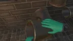 Plumber screenshot 5
