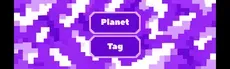 Planet Tag hero image
