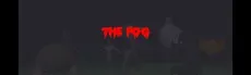 THE FOG hero image