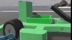 propeller car screenshot 5