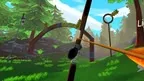 Bow Course screenshot 4