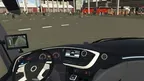 Bus Simulator VR - Bus Driving Game screenshot 3