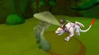 Sky Riders screenshot 1