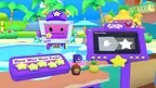 Vacation Simulator screenshot 1