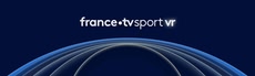 FranceTV Sport VR