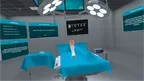 Bucket Handle Meniscus Tear Surgery screenshot 1