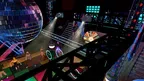 Bubble Boogie screenshot 5