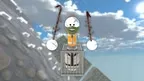 Crowbar Climber screenshot 3