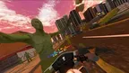 COLLISION CRASHER screenshot 1