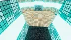 Singularity VR screenshot 5