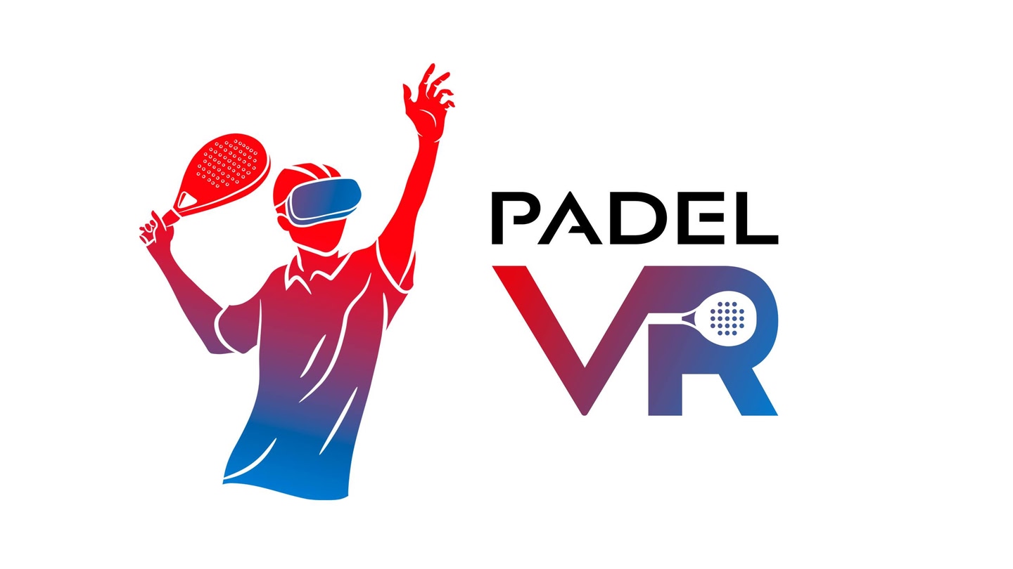 PadelVR Game trailer 0