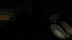 Gulag XR Virtual Tour screenshot 1