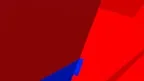 Gorillaers Tag screenshot 2