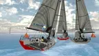 MarineVerse for Teams screenshot 2