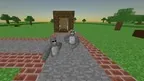 Chimpcraft screenshot 1