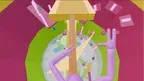 Tower of Monkey DELUXE screenshot 0